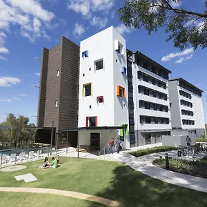 Ecu Joondalup Australia