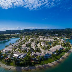 Isle Of Palms Australia
