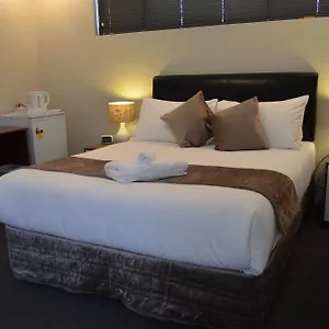 Ellard Australia